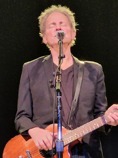 Live Music Venue «The Kent Stage», reviews and photos, 175 E Main St, Kent, OH 44240, USA