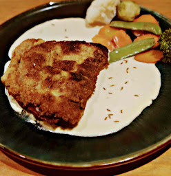 Photo n°41 de Restaurant Winstub la Maison à Obernai ()