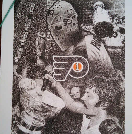 Explore juggalette tattoo ideas, creative tattoo ideas in Rehoboth Beach, available at Tattoo Galaxy (Rehoboth Beach) Piercing & Custom tattoos