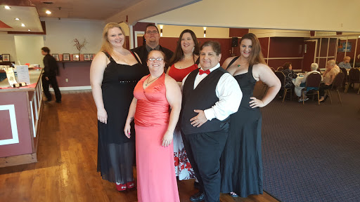 Caterer «The White Birch Catering & Banquet Hall», reviews and photos, 222 Central St, Hudson, NH 03051, USA