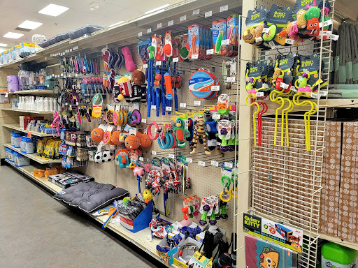 Discount Store «Big Lots», reviews and photos, 825 Fairport Rd, East Rochester, NY 14445, USA