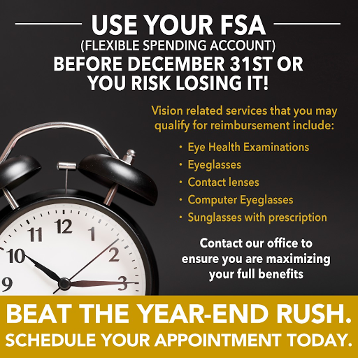 Optometrist «Franklin Family Eyecare», reviews and photos, 454 Elizabeth Ave #220, Somerset, NJ 08873, USA