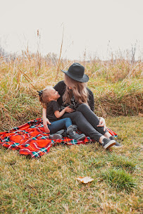 Hope Denton Photography - Photo 8 - Car repair in , Fort Wayne