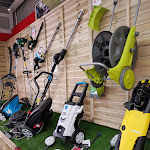 Photo n° 15 de l'avis de Lp.a fait le 13/04/2019 à 13:05 pour Brico Dépôt à Faches-Thumesnil