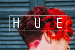 Hue Salon & Boutique