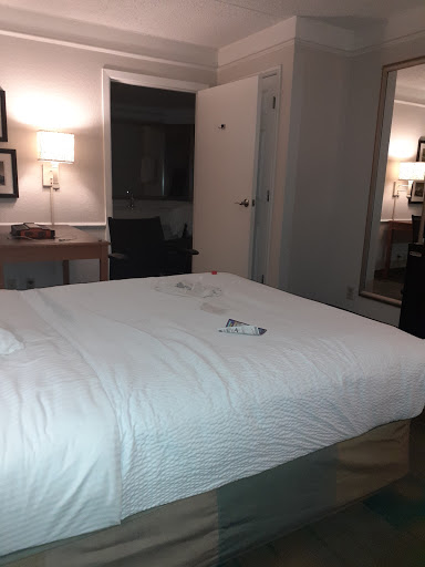 La Quinta Inn by Wyndham San Diego Chula Vista image