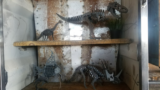 Hardware Store «Rustica Hardware», reviews and photos, 1520 N Main St, Springville, UT 84663, USA