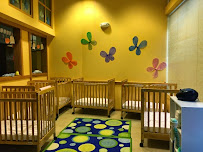 Little Smiles Learning Academy - Photo 6 - Car repair in Louisville, KY, Louisville