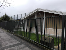 La Iglesia de Jesucristo de los Santos de los Últimos Días - Barrio Tierra Bella