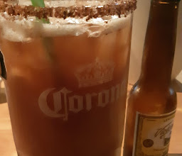 Bar Los Jimenez photo