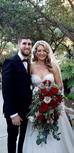 Flowers by Maria image