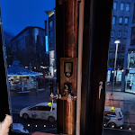 Photo n°5 de l'avis de Thomas.o fait le 20/01/2024 à 16:50 sur le  DIE SCHMIEDE Hannover à Hanover