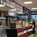 Photo n°12 de l'avis de JEEVAN.U fait le 10/10/2022 à 18:57 sur le  Flamingo Grill à Buxtehude