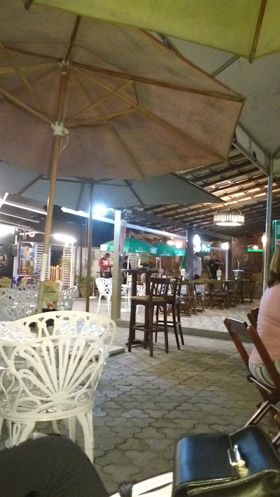 Photos of Esquina Beer Bar