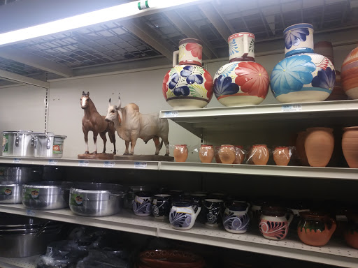 Supermarket «SuperFresh», reviews and photos, 95 Paterson St, New Brunswick, NJ 08901, USA