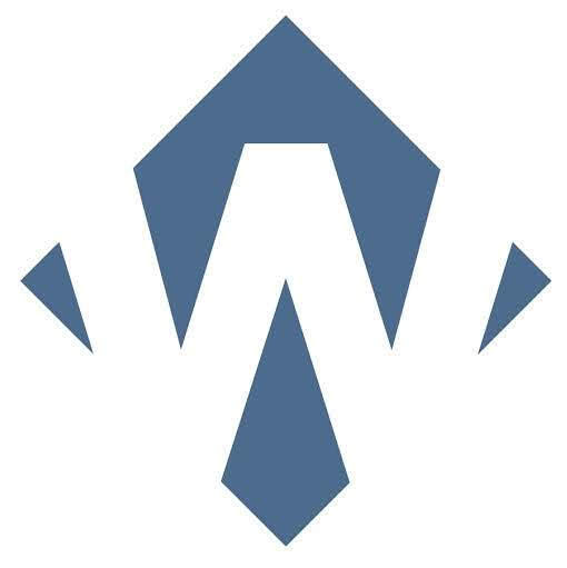 Real Estate Agency «Westwinds Real Estate Services, Inc.», reviews and photos, 316 E Court St, Iowa City, IA 52240, USA