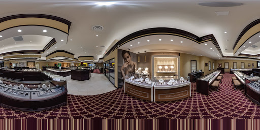 Jeweler «James Free Jewelers», reviews and photos, 9555 Main St, Montgomery, OH 45242, USA