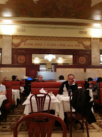 Atmosphère du Restaurant français L'Hermitage à Sausset-les-Pins - n°13