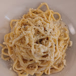 Photo n°3 de l'avis de xsrh.E fait le 02/10/2022 à 07:06 sur le  Ristorante Pizzeria - Carpe Diem PizzAe à Rome