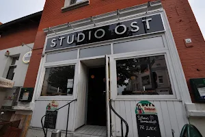 Studio Ost Bar image