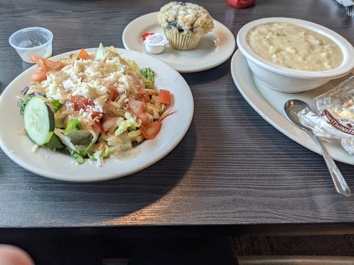 Cafe «Summer Kitchen Cafe», reviews and photos, 12010 Giles Rd, La Vista, NE 68128, USA