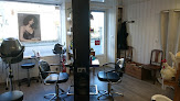 Photo du Salon de coiffure Sarl les Ciseaux Bleus à Biars-sur-Cère