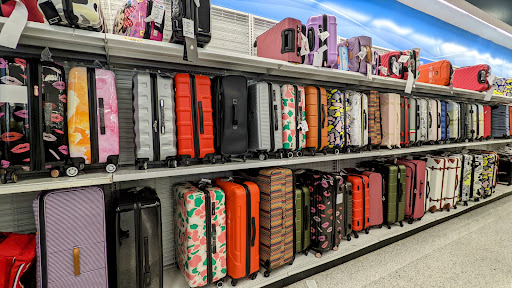 Clothing Store «Ross Dress for Less», reviews and photos, 1217 W State Hwy 114, Grapevine, TX 76051, USA