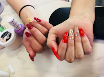 Urban Doll Nails & Spa - Photo 3 - Car repair in Pasco, WA, Kennewick