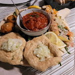 Photo n°3 de l'avis de Simona.i fait le 06/01/2023 à 22:15 sur le  Mala...Voglia à Monterotondo