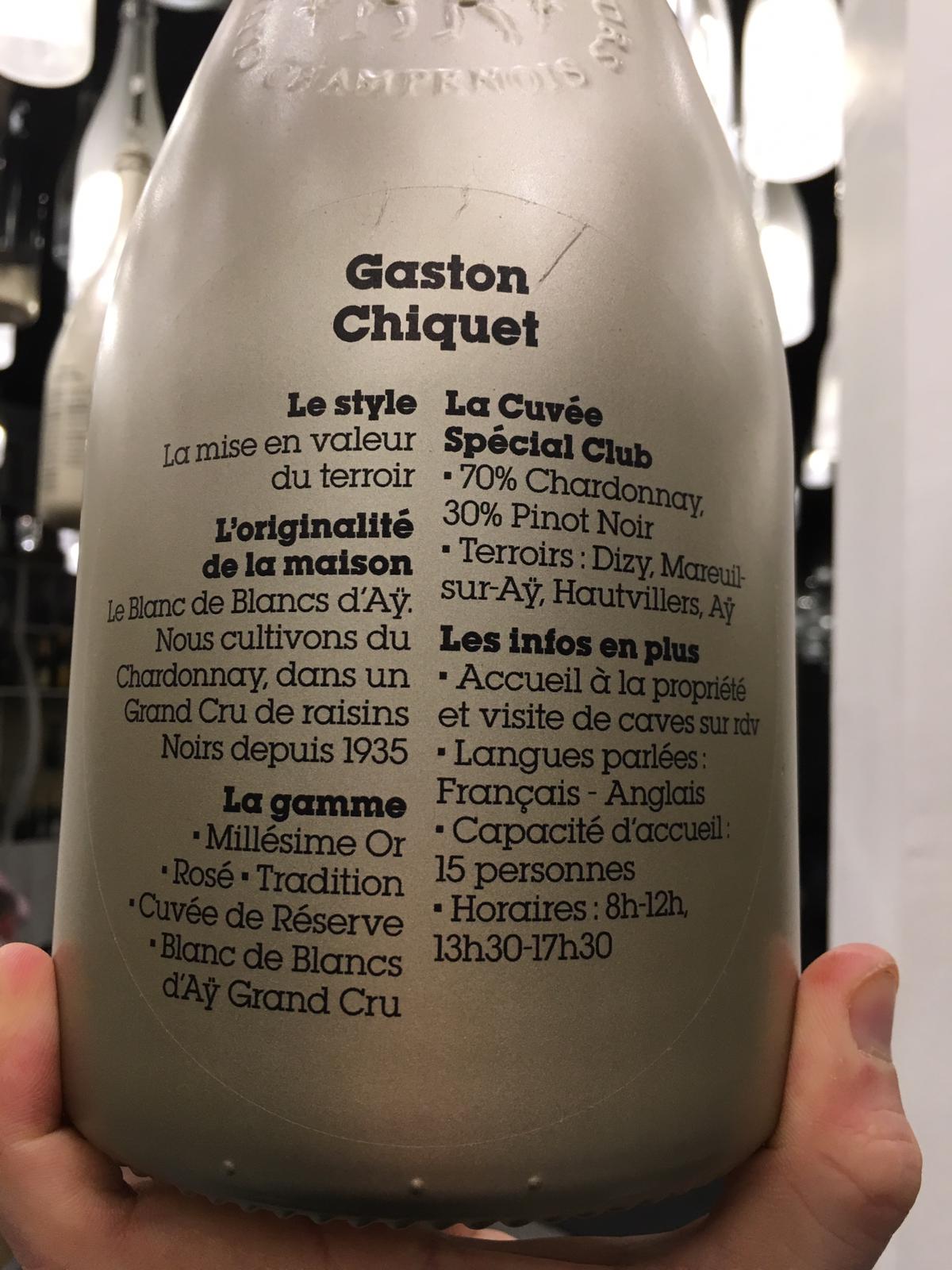 Photo n° 14 de l'avis de andrea.o fait le 26/01/2019 à 23:19