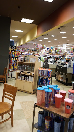 Grocery Store «Safeway», reviews and photos, 2001 McHenry Ave Suite C, Modesto, CA 95350, USA