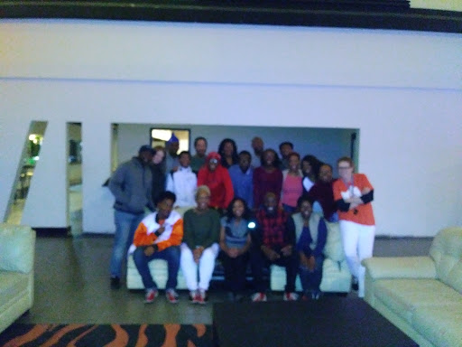 Bowling Alley «I Luv Bowling», reviews and photos, 4500 Satellite Blvd 1240 A, Duluth, GA 30096, USA