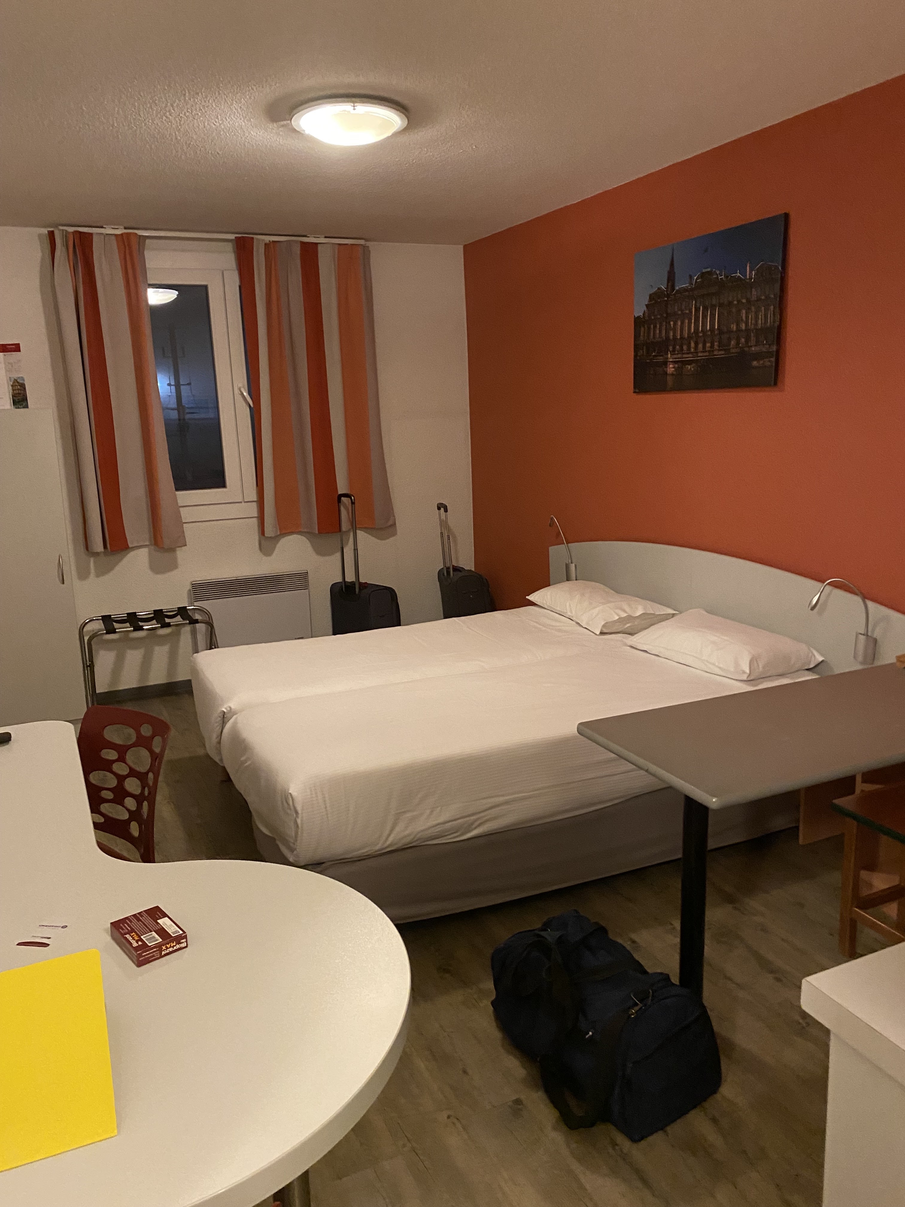 Photo n° 2 de l'avis de Natallia.a fait le 27/11/2022 à 21:01