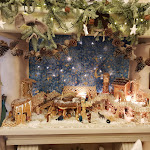 Photo n°2 de l'avis de Valentina.o fait le 21/12/2018 à 14:54 sur le  Villa Goetzen Ristorante Hotel à Dolo