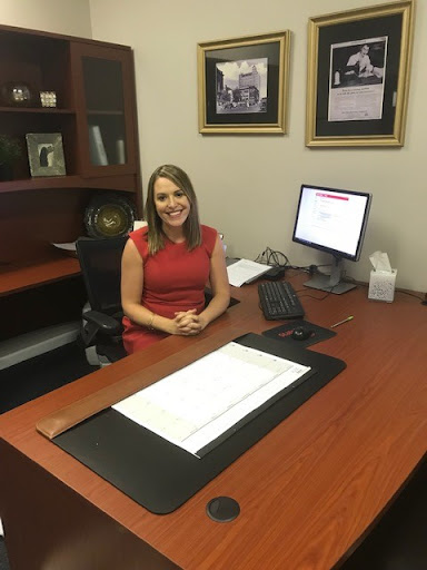 Insurance Agency «Carolyn Semanic - State Farm Insurance Agent», reviews and photos