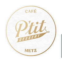 Photos du propriétaire du Café Café P'tit Dessert à Metz - n°18