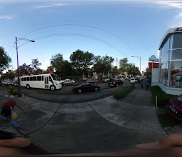 Bridgestone Service Center photo