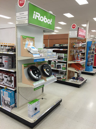 Department Store «Target», reviews and photos, 9601 Market Pl, Lake Stevens, WA 98258, USA