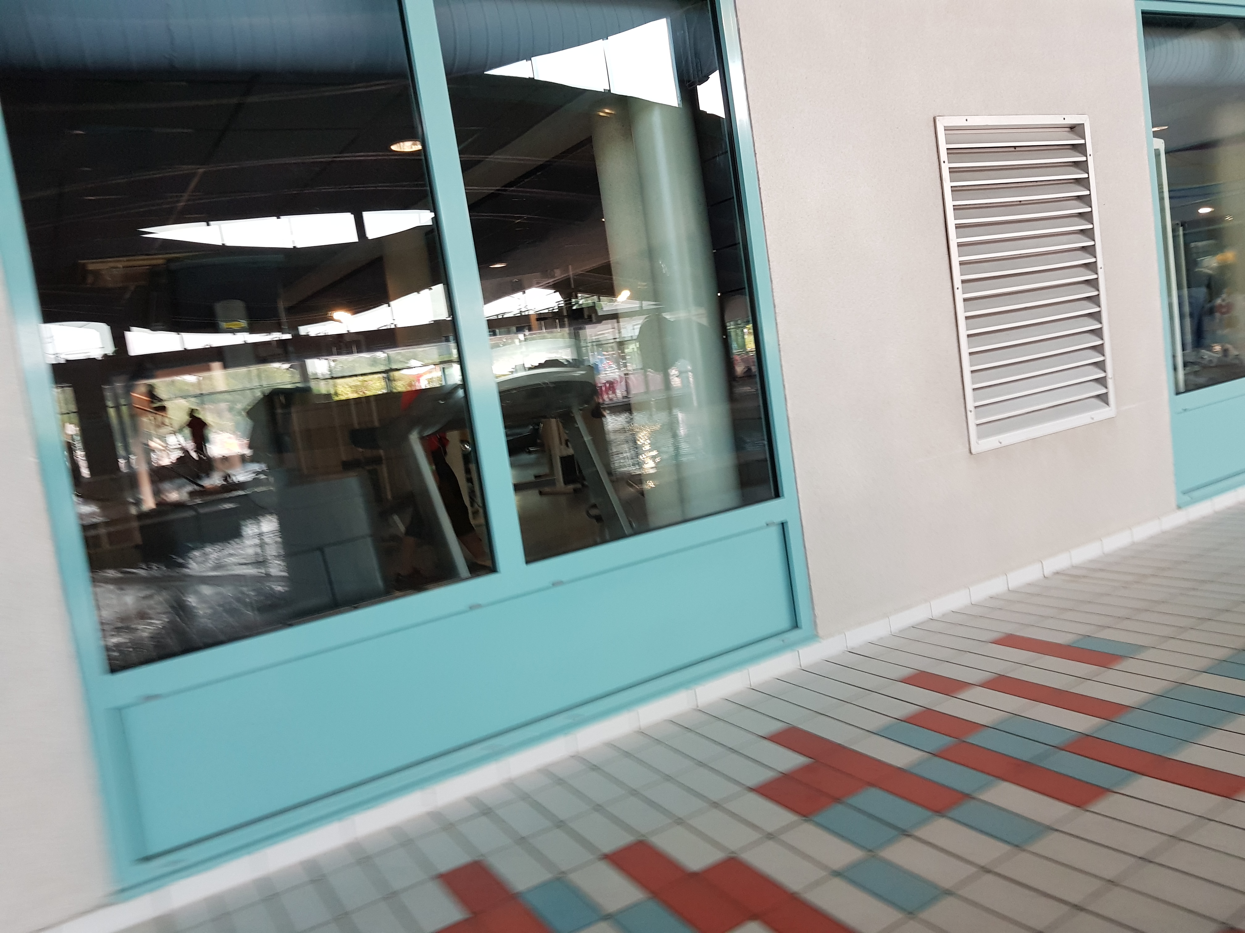 Photo n° 32 de l'avis de a.o fait le 21/07/2019 à 09:34