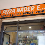 Photo n°13 de l'avis de Giuseppe.. fait le 22/04/2023 à 18:16 sur le  Pizza Nader à Rome