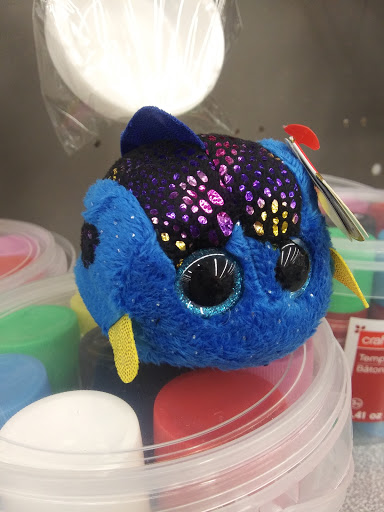 Craft Store «Michaels», reviews and photos, 4400 Fort Jackson Blvd #200, Columbia, SC 29209, USA