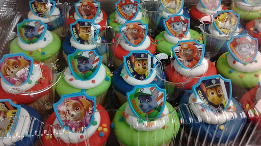 Department Store «Walmart Supercenter», reviews and photos, 2767 W US Hwy 90, Lake City, FL 32055, USA