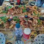 Photo n°1 de l'avis de Fabio.e fait le 24/09/2023 à 22:20 sur le  Ristorante Mokrito - Fast Casual Food | Siracusa à Syracuse