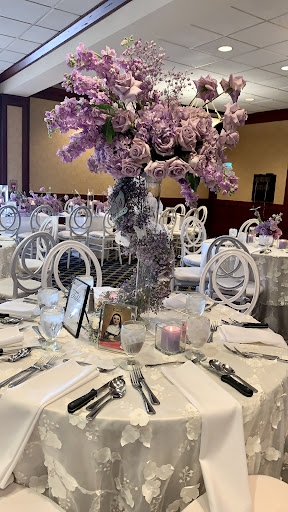 Bowling Alley «Bowl One Lanes», reviews and photos, 1639 E 14 Mile Rd, Troy, MI 48083, USA