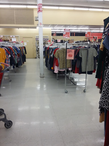 Thrift Store «Savers», reviews and photos