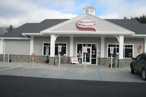 Stewart's Shops image