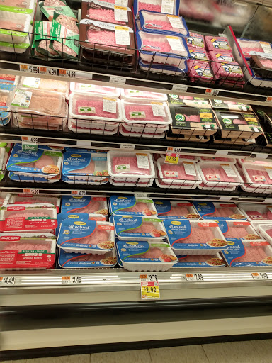 Supermarket «Super Stop & Shop», reviews and photos, 180 Danbury Rd, New Milford, CT 06776, USA