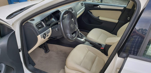 Used Car Dealer «D&D Used Cars», reviews and photos, 5509 US-19, New Port Richey, FL 34652, USA