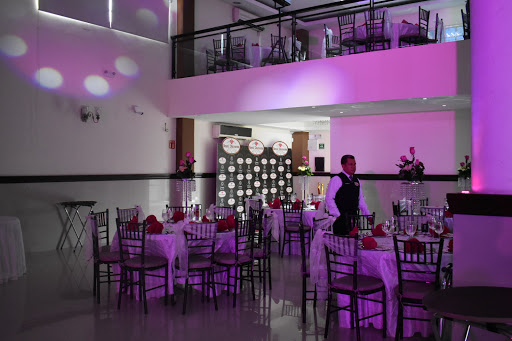 Royal Diamante Eventos