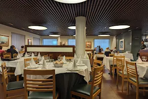 Restaurante Ramón image